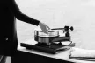 Pro-Ject RPM 10 Carbon - high end lemezjátszó - Ortofon Red Cadenza hangszedővel