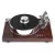 Pro-Ject Signature 10 - high end lemezjátszó /Mahagóni/
