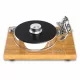 Pro-Ject Signature 10 - high end lemezjátszó /Olive/
