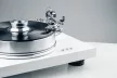 Pro-Ject Signature 10 - high end lemezjátszó /Olive/