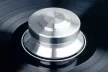Pro-Ject Signature 10 - high end lemezjátszó /Olive/