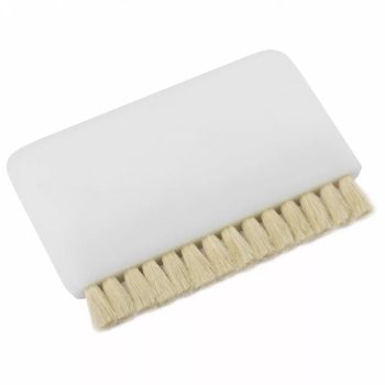 Pro-Ject kefe VC-E és VC-S lemezmosókhoz