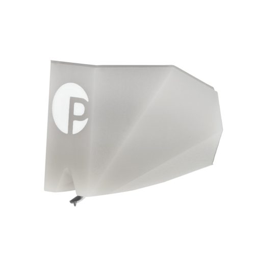 Pro-Ject Pick it S2 -  cseretű