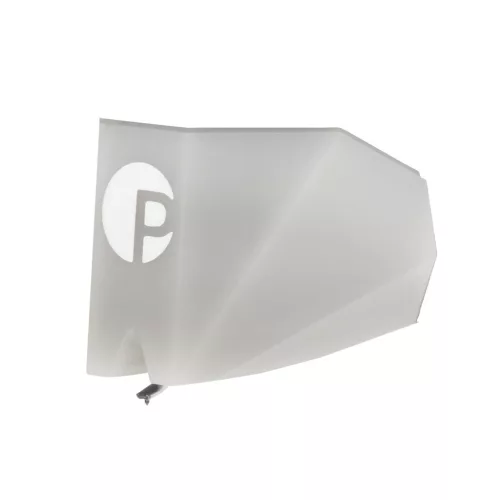 Pro-Ject Pick it S2 -  cseretű