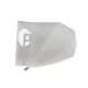 Pro-Ject Pick it S2 -  cseretű
