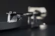 Pro-Ject Pick it S2 -  cseretű