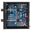 Pro-Ject Phono Box RS2 - phono erősítő /ezüst/