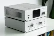 Pro-Ject Phono Box RS2 - phono erősítő /ezüst/