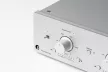 Pro-Ject Phono Box RS2 - phono erősítő /ezüst/