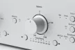 Pro-Ject Phono Box RS2 - phono erősítő /ezüst/