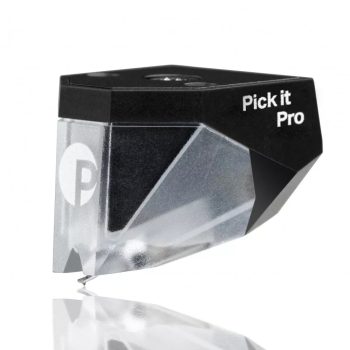 Pro-Ject Pick it PRO -  MM hangszedő
