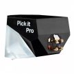 Pro-Ject Pick it PRO -  MM hangszedő