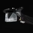 Pro-Ject Pick it PRO -  MM hangszedő