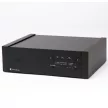 Pro-Ject fa oldallap DS2/3 elektronikákhoz /Eukaliptusz/