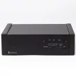 Pro-Ject fa oldallap DS2/3 elektronikákhoz /Eukaliptusz/