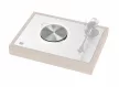 Pro-Ject alumínium subplatter a The Classic EVO lemezjátszóhoz