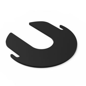 Pro-Ject VTA it - kar szerkezet alátét Debut modellekhez