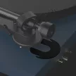 Pro-Ject VTA it - kar szerkezet alátét Debut modellekhez