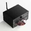 Pro-Ject MaiA S3 BT - sztereó erősítő /ezüst/