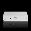 Pro-Ject MaiA S3 BT - sztereó erősítő /ezüst/