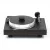 Pro-Ject Xtension 10 Evolution analóg lemezjátszó /hangszedő nélkül / Eucaliptus