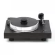 Pro-Ject Xtension 10 Evolution analóg lemezjátszó /hangszedő nélkül / Eucaliptus