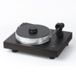 Pro-Ject Xtension 10 Evolution analóg lemezjátszó /hangszedő nélkül / Eucaliptus
