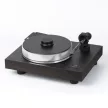 Pro-Ject Xtension 10 Evolution analóg lemezjátszó /hangszedő nélkül / Eucaliptus