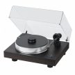 Pro-Ject Xtension 10 Evolution analóg lemezjátszó /hangszedő nélkül / Eucaliptus