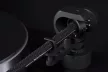 Pro-Ject Xtension 10 Evolution analóg lemezjátszó /hangszedő nélkül / Eucaliptus