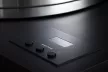 Pro-Ject Xtension 10 Evolution analóg lemezjátszó /hangszedő nélkül / Eucaliptus