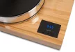Pro-Ject Xtension 10 Evolution analóg lemezjátszó /hangszedő nélkül / Olive