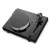 Pro-Ject Xtension 12 Evolution analóg lemezjátszó /Lakk fekete/