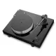 Pro-Ject Xtension 12 Evolution analóg lemezjátszó /Lakk fekete/