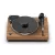 Pro-Ject Xtension 9 Evolution - lemezjátszó hangszedő nélkül /Dió/