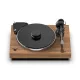 Pro-Ject Xtension 9 Evolution - lemezjátszó hangszedő nélkül /Dió/