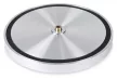 Pro-Ject Xtension 9 Evolution - lemezjátszó hangszedő nélkül /Dió/