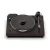 Pro-Ject Xtension 9 Evolution - lemezjátszó hangszedő nélkül /Eukaliptusz/