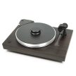 Pro-Ject Xtension 9 Evolution - lemezjátszó hangszedő nélkül /Eukaliptusz/