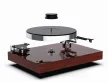 Pro-Ject Xtension 9 Evolution - lemezjátszó hangszedő nélkül /Eukaliptusz/