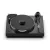 Pro-Ject Xtension 9 Evolution - lemezjátszó hangszedő nélkül /Lakk fekete/