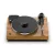 Pro-Ject Xtension 9 Evolution - lemezjátszó hangszedő nélkül /Oliva/