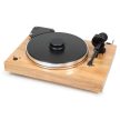 Pro-Ject Xtension 9 Evolution - lemezjátszó hangszedő nélkül /Oliva/