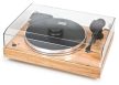 Pro-Ject Xtension 9 Evolution - lemezjátszó hangszedő nélkül /Oliva/