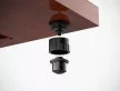 Pro-Ject Xtension 9 Evolution - lemezjátszó hangszedő nélkül /Oliva/