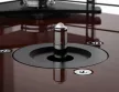 Pro-Ject Xtension 9 Evolution - lemezjátszó hangszedő nélkül /Paliszander/