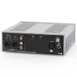 Pro-Ject DAC Box RS2 - high end DAC /fekete/
