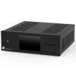 Pro-Ject DAC Box RS2 - high end DAC /fekete/