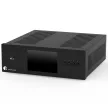 Pro-Ject DAC Box RS2 - high end DAC /fekete/