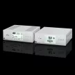 Pro-Ject DAC Box RS2 - high end DAC /fekete/